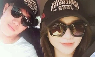 Đồng đội xác nhận Xuân Trường đã có bạn gái