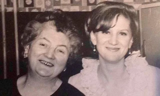 Quả thận ghép 100 tuổi vẫn hoạt động tốt trong cơ thể phụ nữ