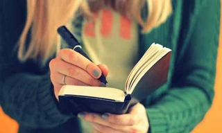 7 điều bạn nên biết trước kỳ thực tập đầu tiên