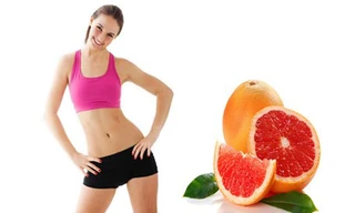 Bí quyết làm đẹp khó tin từ vỏ và hạt bưởi