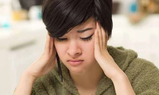 5 nguyên nhân khiến phụ nữ thời nay mãn kinh sớm