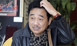 Vì sao Quốc Khánh đoạn tuyệt với Facebook?