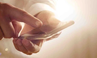 Dịch vụ Ngân hàng điện tử của BIDV bao gồm hàng trăm dịch vụ tiện ích và luôn luôn có những ưu đãi hấp dẫn dành cho các khách hàng đang sử dụng dịch vụ; trong đó có nhiều chính sách ưu đãi dài hạn nhằm hỗ trợ tối đa cho khách hàng trải nghiệm và sử dụng c