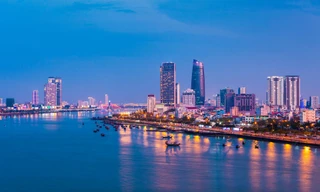 Đà Nẵng: Thận trọng, an toàn, giới đầu tư chọn nhà phố 