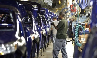 “CPTPP là chất kích thích với nền kinh tế Việt Nam”