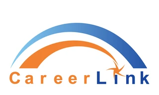 7 góc tìm việc các bạn trẻ thường “bỏ quên”