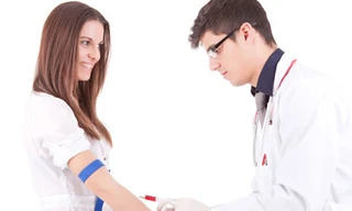 5 nguyên nhân khiến bệnh phụ khoa tăng cao mùa nóng