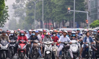 Giải pháp tài chính nào cho người nhập cư?