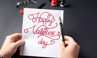 7 dấu hiệu cho thấy sức khỏe bạn đang xuống dốc