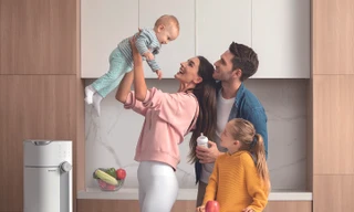 Các sản phẩm mới của Philips Water mới ra mắt