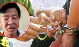 Cựu cán bộ Ban Tổ chức Tỉnh ủy Quảng Bình bị khởi tố