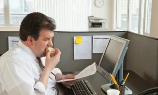 Áp thuế TTĐB với nước giải khát có đường để giảm tình trạng thừa cân