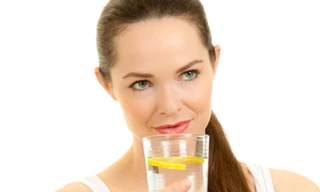  Ảnh minh họa: Magforwomen