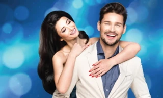 Hiểu về tế bào mầm tóc để trị rụng tóc, hói đầu đúng cách