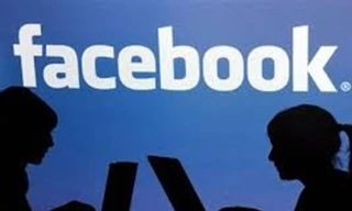 Một bác sĩ bị kỷ luật, phạt 5 triệu vì 'xúc phạm' lãnh đạo Bộ Y tế