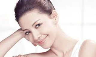 Gỡ rối cho phụ nữ tuổi 35+ 