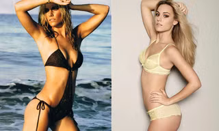 Dàn mỹ nhân cùng tuyển Tây Ban Nha dự World Cup