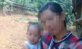 Lướt facebook, sốc với màn kịch hoàn hảo của gã Sở Khanh