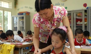 (Ảnh minh họa: TTXVN)