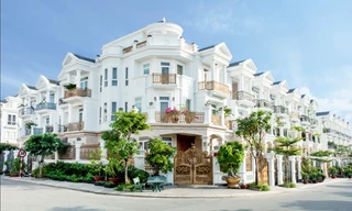 Nhầm lẫn với doanh nghiệp bị thanh tra, công ty CityLand lên tiếng 