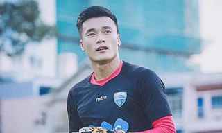 'Điểm danh' 11 ngôi sao được chờ đợi nhất ở V.League 2018