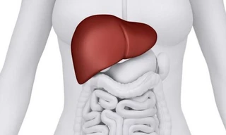 Dấu hiệu bệnh tật đằng sau triệu chứng nấc cụt khó hiểu