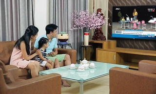 Bí quyết mua sắm thông minh cho nàng nghiện shopping