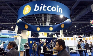 Nhân viên của GMO được nhận một phần lương bằng Bitcoin, nằm trong khoảng 10.000 Yên (khoảng 88 USD) cho đến 100.000 Yên (881 USD).