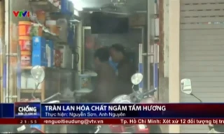 Ảnh cắt từ clip