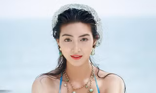 10 nghệ sĩ có sức ảnh hưởng nhất làng giải trí Thái 