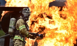 10 nghề nghiệp nguy cơ cao gây ung thư phổi