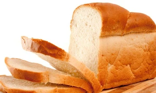 Những thực phẩm không ngờ 'vùi dập' ham muốn yêu