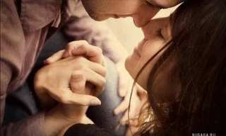 Ảnh: reverbnation.