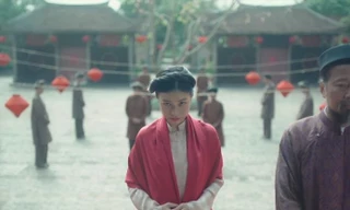 Vợ ba đang vấp phải làn sóng phản đối lớn từ công chúng.