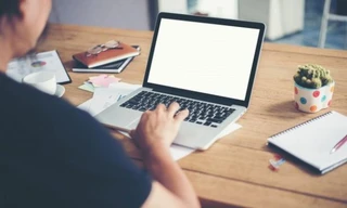 7 bí quyết cân bằng giữa việc học và làm thêm