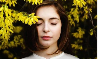 Mỹ phẩm DeAura: Hiện Thực Hóa Giấc Mơ Lưu Giữ Mãi Xuân Thì