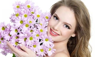 Nước uống Collagen Edally được cam kết an toàn cho người tiêu dùng