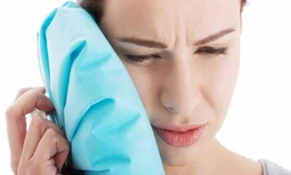 8 cách đánh bay chứng sưng lợi đơn giản mà hiệu quả