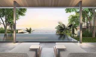 Những điểm đến mới hấp dẫn như Phú Quốc, Hạ Long… đang ngày càng có sự tăng trưởng vượt bậc