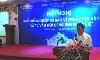 Sữa chua và những lợi ích về sức khỏe của sữa chua 