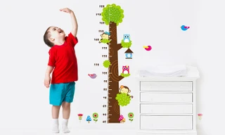 Sữa học đường phải có 21 vi chất dinh dưỡng, chuyên gia nói gì?