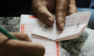 Người trúng đặc biệt gần 38 tỷ còn chưa đầy 24h để nhận thưởng