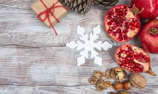 Dưỡng chất nên bổ sung vào mùa đông để da không bị xỉn