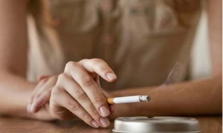 7 yếu tố gây nên mãn kinh sớm