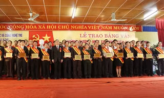 MB đạt 3.022 tỷ đồng lợi nhuận trước thuế