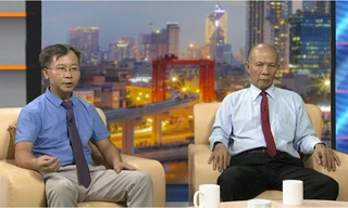  Cần đầy mạnh tư nhân hóa dịch vụ công ích