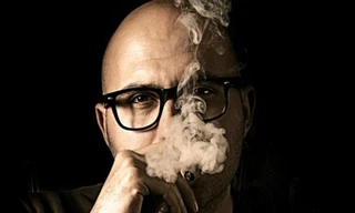 Hút thuốc là một trong những nguyên nhân hàng đầu dẫn đến tử vong. 