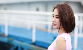 Những sao Việt từng lầm lũi gánh vác nợ nần cùng bố mẹ