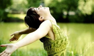 Uống nước đúng cách chữa 8 chứng bệnh khác nhau