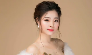 9x xinh đẹp từng một mình bắt xe lên Hà Nội luyện thi vào Nhạc viện